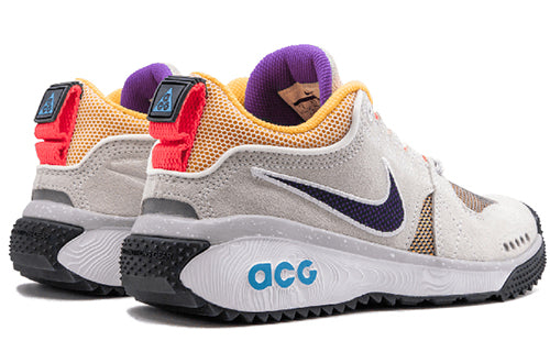 Nike ACG Dog Mountain 'Summit White' AQ0916-100