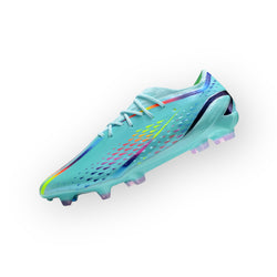 Image of Adidas X Speedflow.1 FG