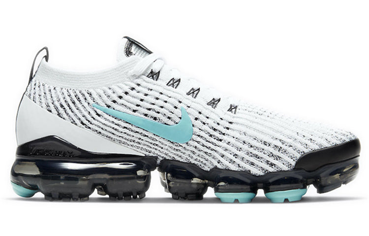 (WMNS) Nike Air VaporMax Flyknit 3 'Tiffany Teal' CT1274-100