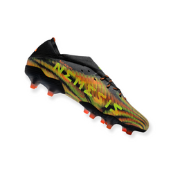 Image of Adidas Nemeziz.1 FG