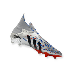 Image of Adidas Predator Freak+ FG