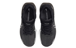 Image of (WMNS) Nike ZoomX Invincible Run Flyknit 2 'Black White' DC9993-001