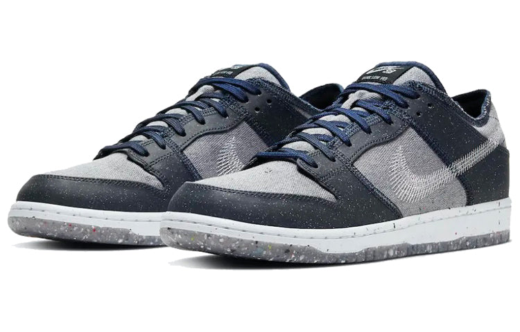 Nike Dunk Low Pro SB 'Crater' CT2224-001