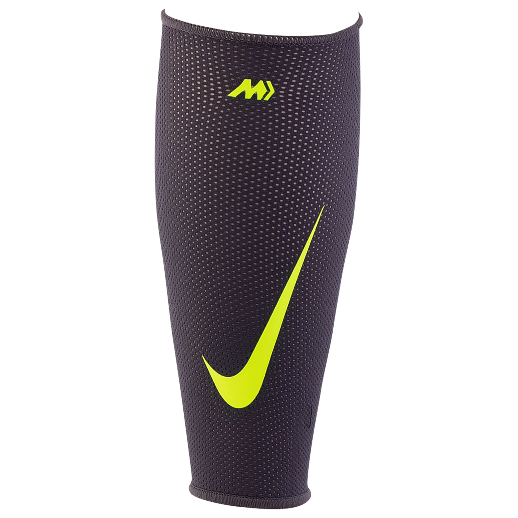 Nike Mercurial Lite Shin Guard (Pink Spell/Volt)