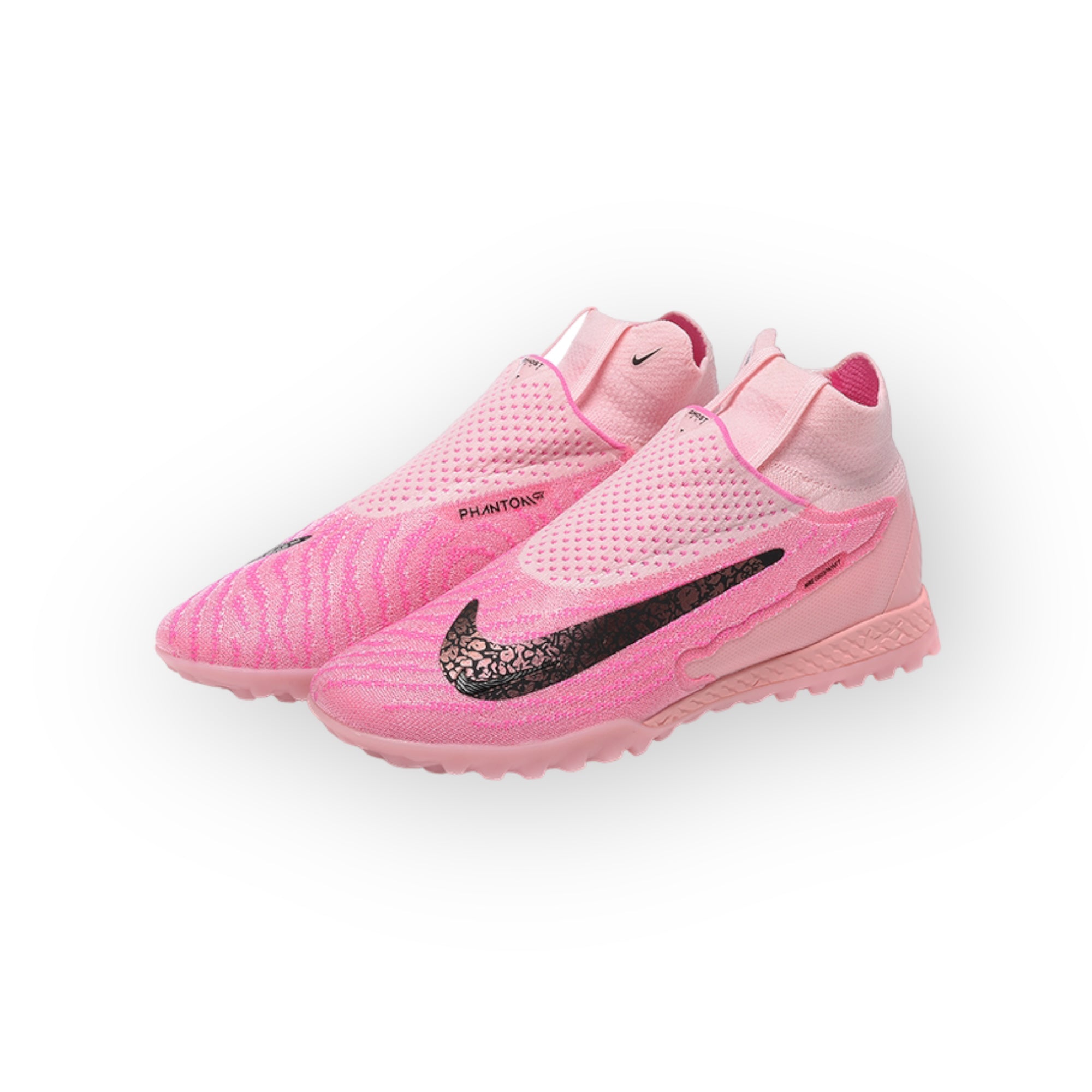 Image of Nike Phantom GX DF Elite TF