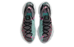 Image of (WMNS) Nike Space Hippie 04 'South Beach' CD3476-003