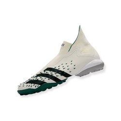 Image of Adidas Predator Freak+ TF