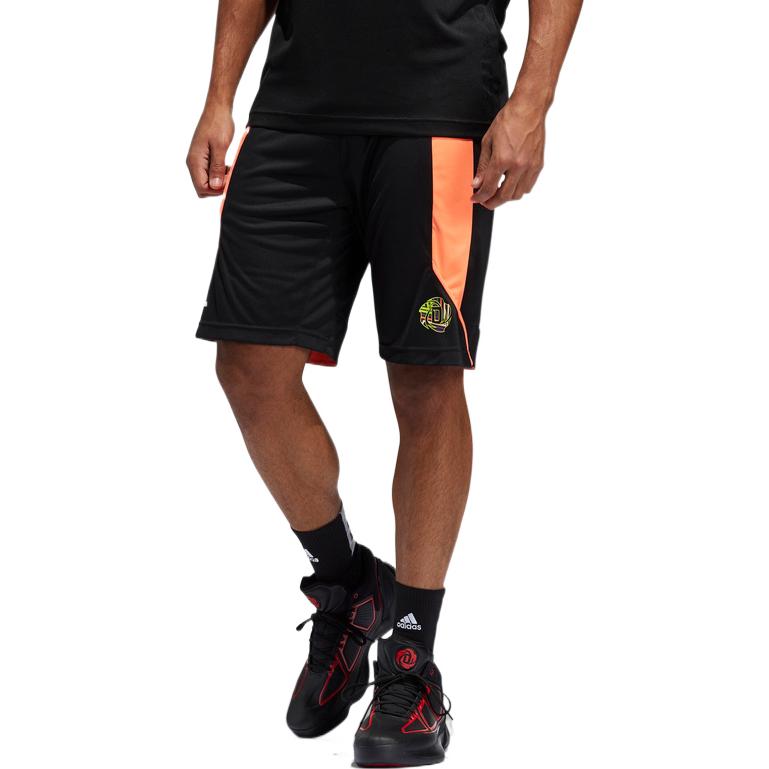 Image of adidas Logo FH7726