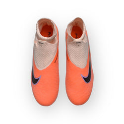 Image of Nike Phantom GX DF Elite FG