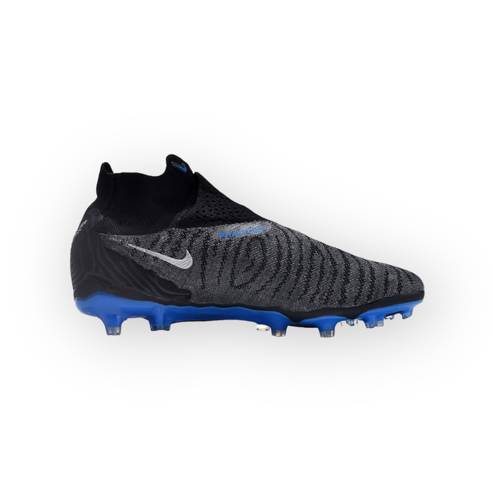 Image of Nike Phantom GX DF Elite FG