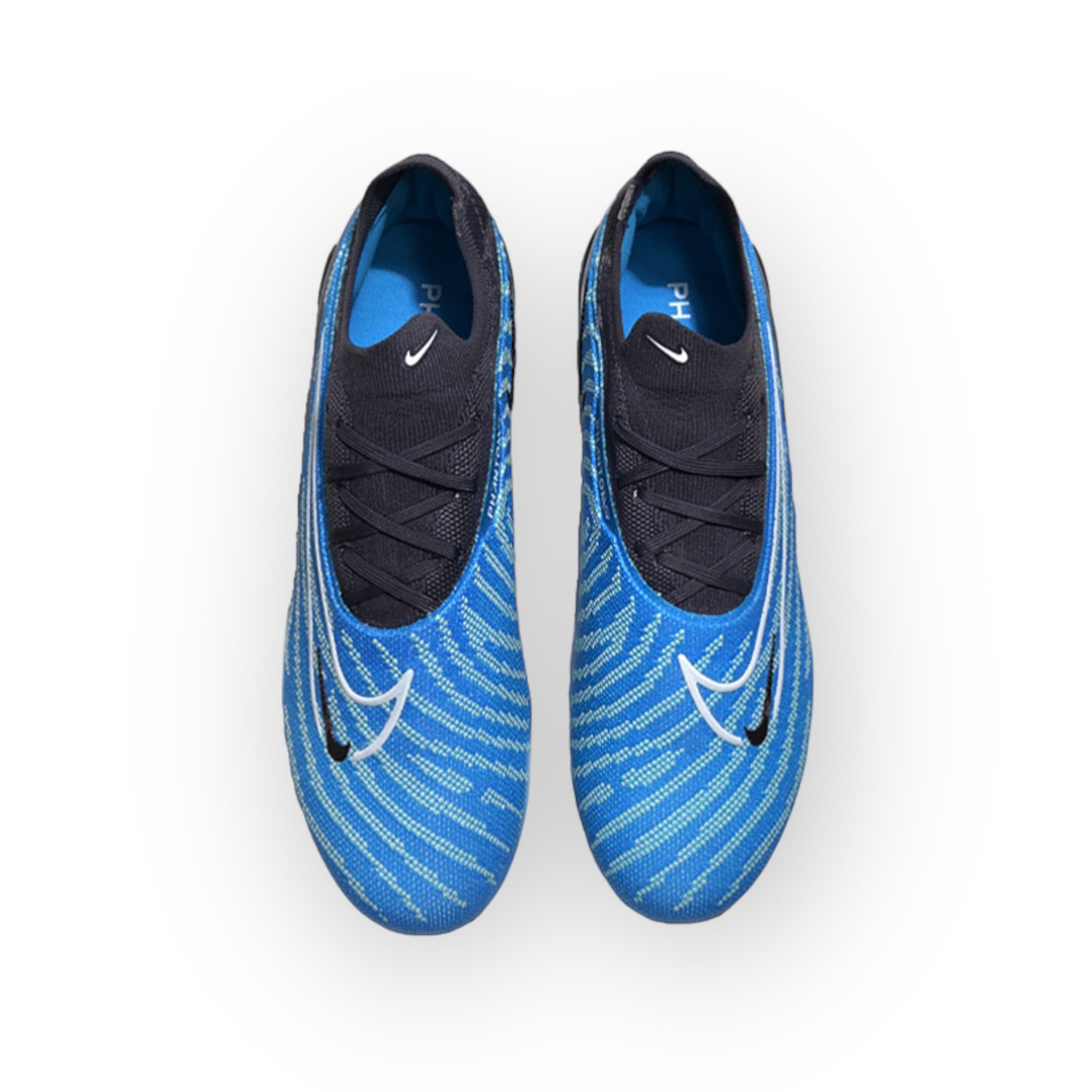 Image of Nike Phantom GX Elite FG