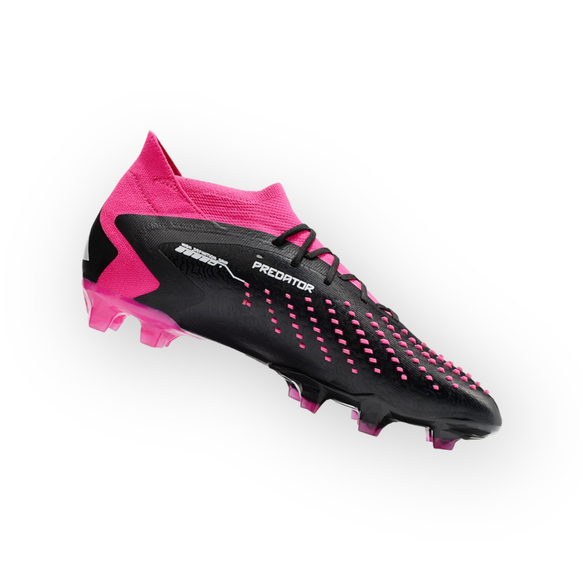 Adidas Predator Accuracy.1 FG