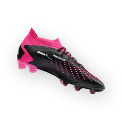 Image of Adidas Predator Accuracy.1 FG