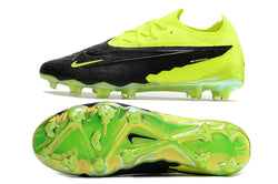 Image of Nike Phantom GX Elite FG