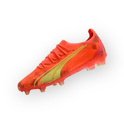 Image of Puma Ultra Ultimate FG