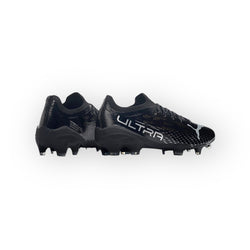 Image of Puma Ultra 1.3 FG