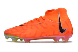 Image of Nike Phantom Luna GX Elite FG