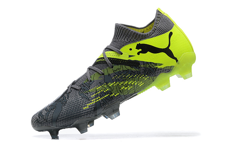 Puma Future 7 Ultimate FG