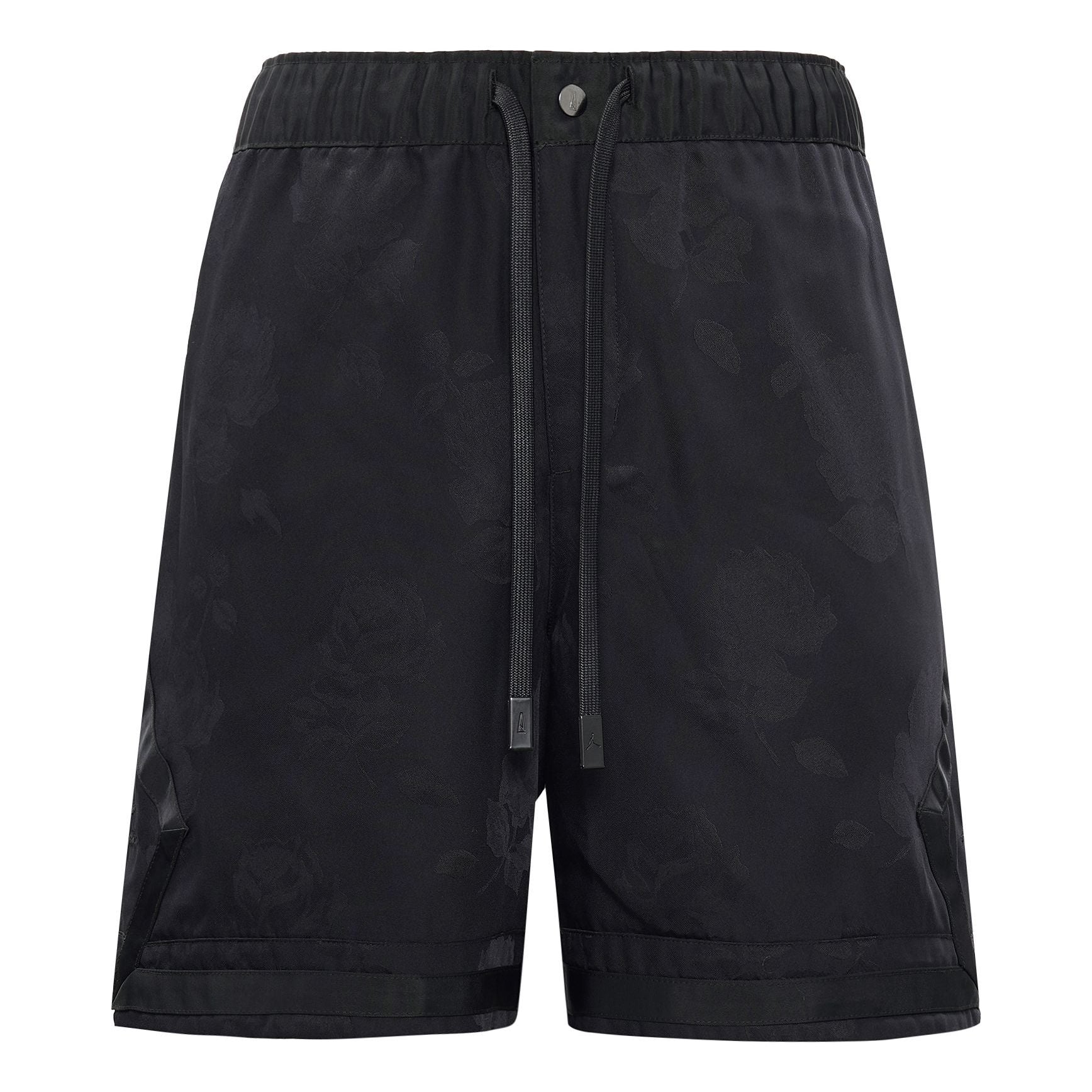Men's Air Jordan x A Ma Manire Crossover SS22 Solid Color Drawstring Lacing Spor