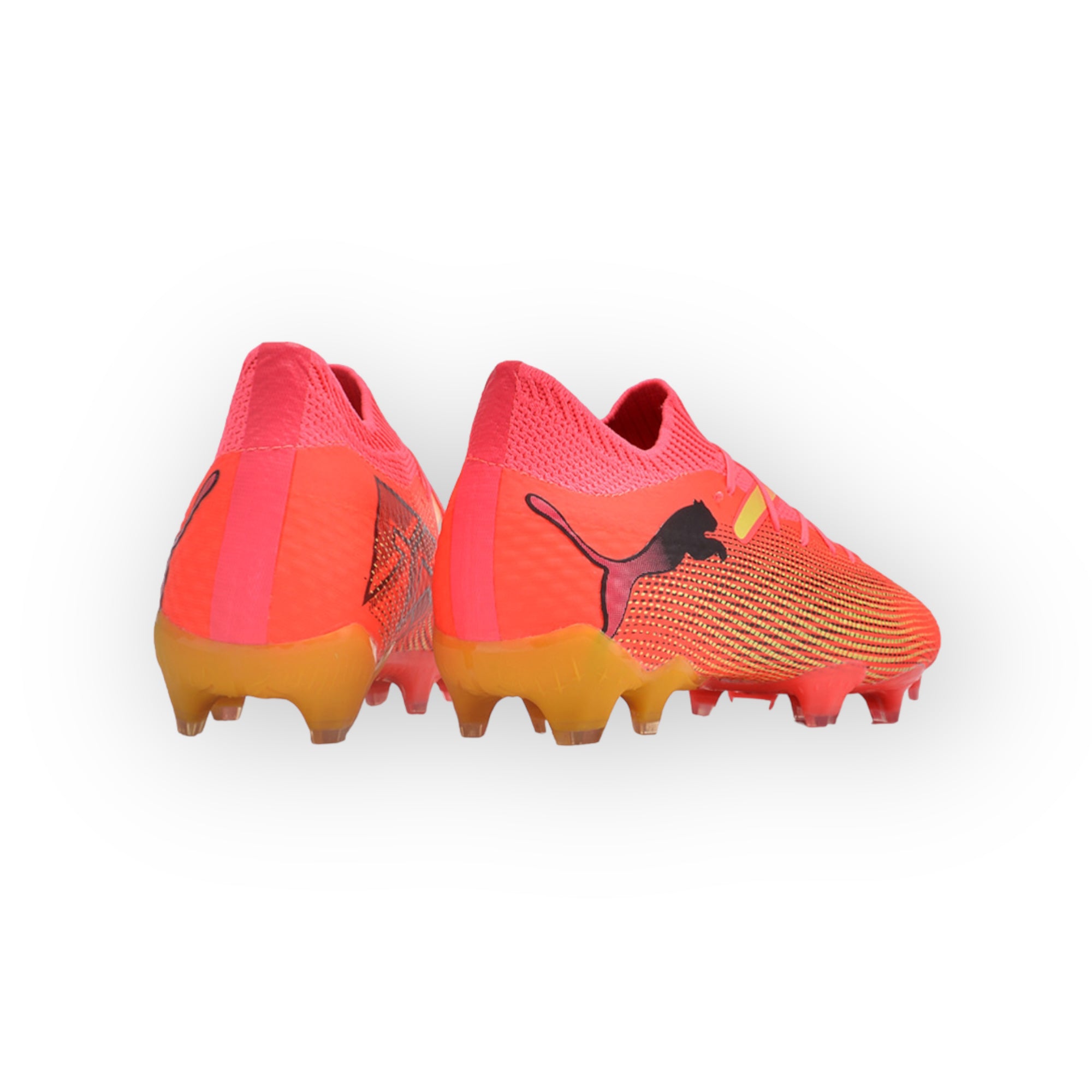 Puma Future 7 Ultimate FG