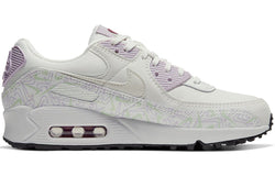 Image of (WMNS) Nike Air Max 90 SE 'Valentine's Day' CI7395-100