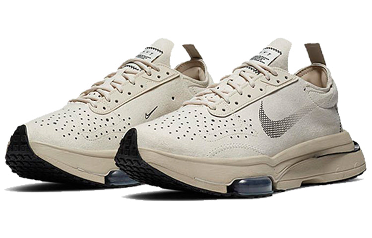 Image of Nike Air Zoom-Type 'Light Orewood Brown' CJ2033-102