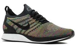 Image of (WMNS) Nike Air Zoom Mariah Flyknit Racer 'Multi-Color' 917658-101