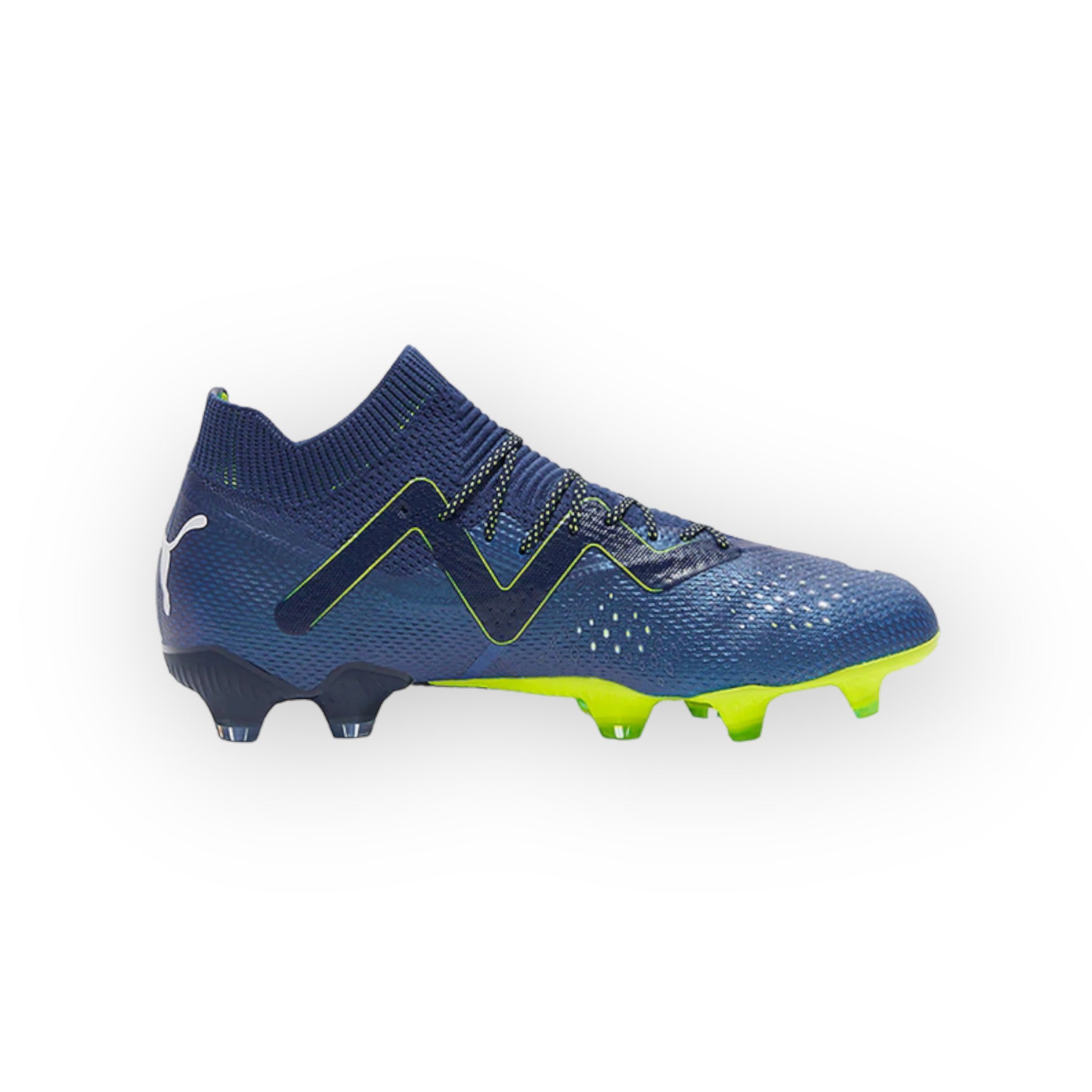 Puma Future Ultimate FG