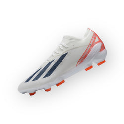 Image of Adidas X CrazyFast.1 FG