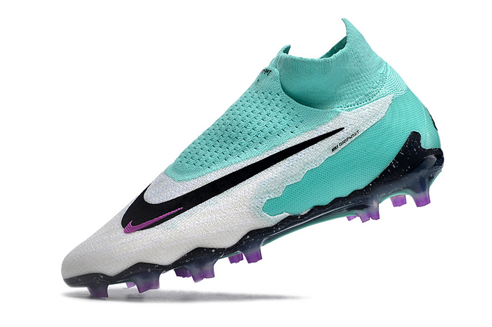 Image of Nike Phantom GX DF Elite FG ‘Peak Ready Pack’