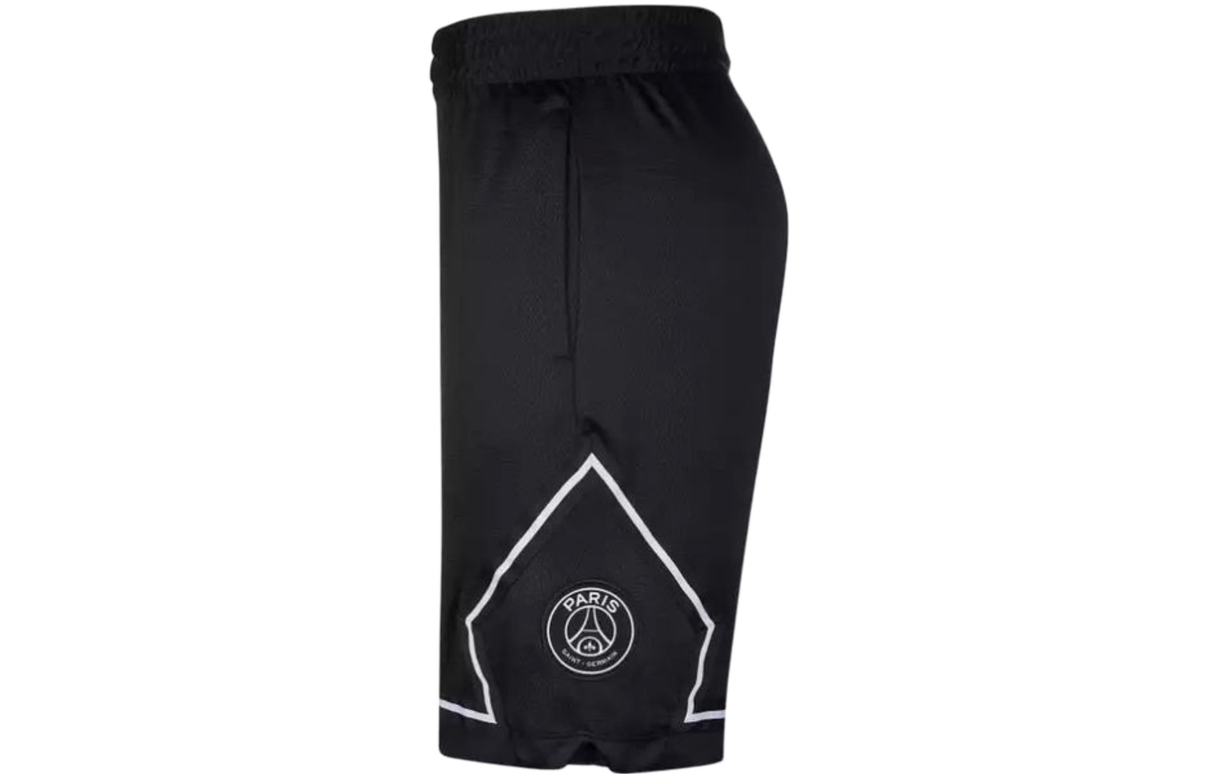 Image of Air Jordan x Logo BQ4229-010