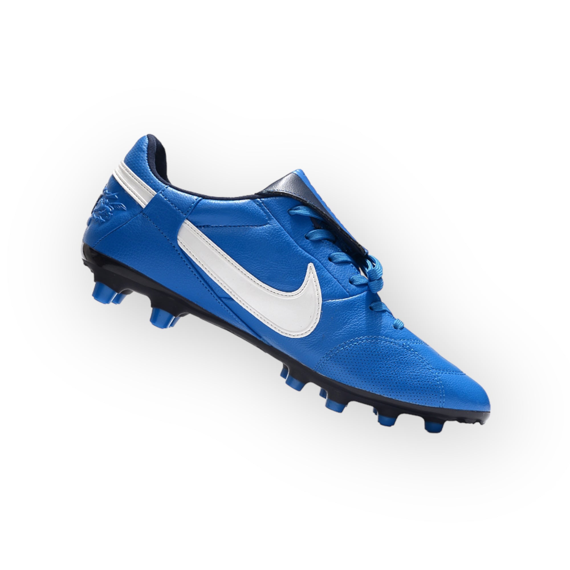 Image of Nike Premier III Elite FG