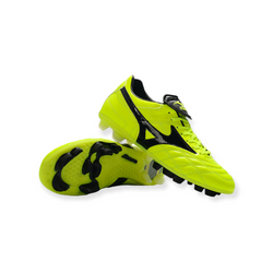 Image of Mizuno Morelia II Japan FG