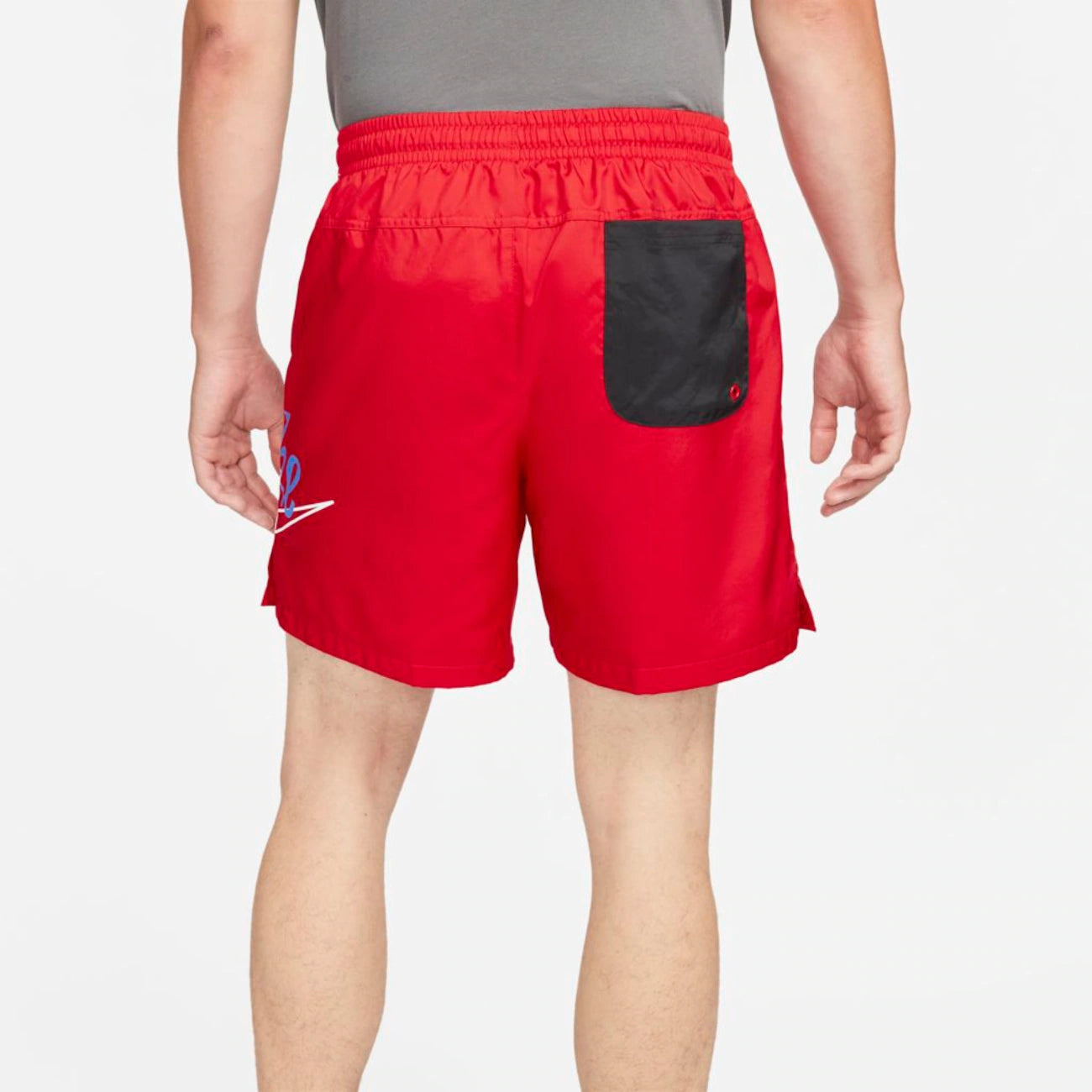 Nike Nsw Logo DD4799-657