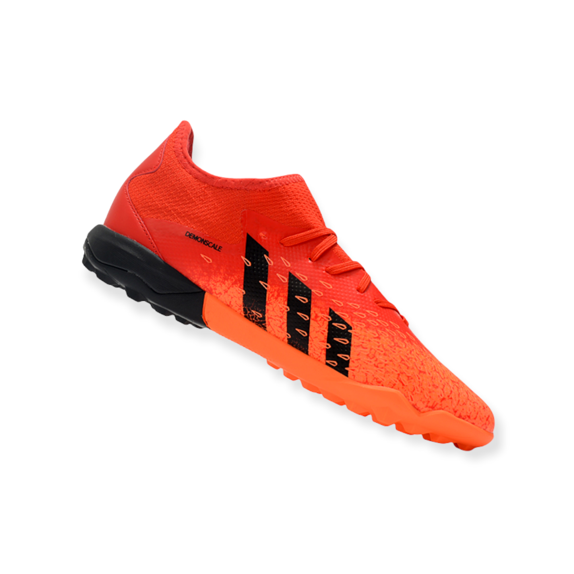 Adidas x Speedflow.1 IF