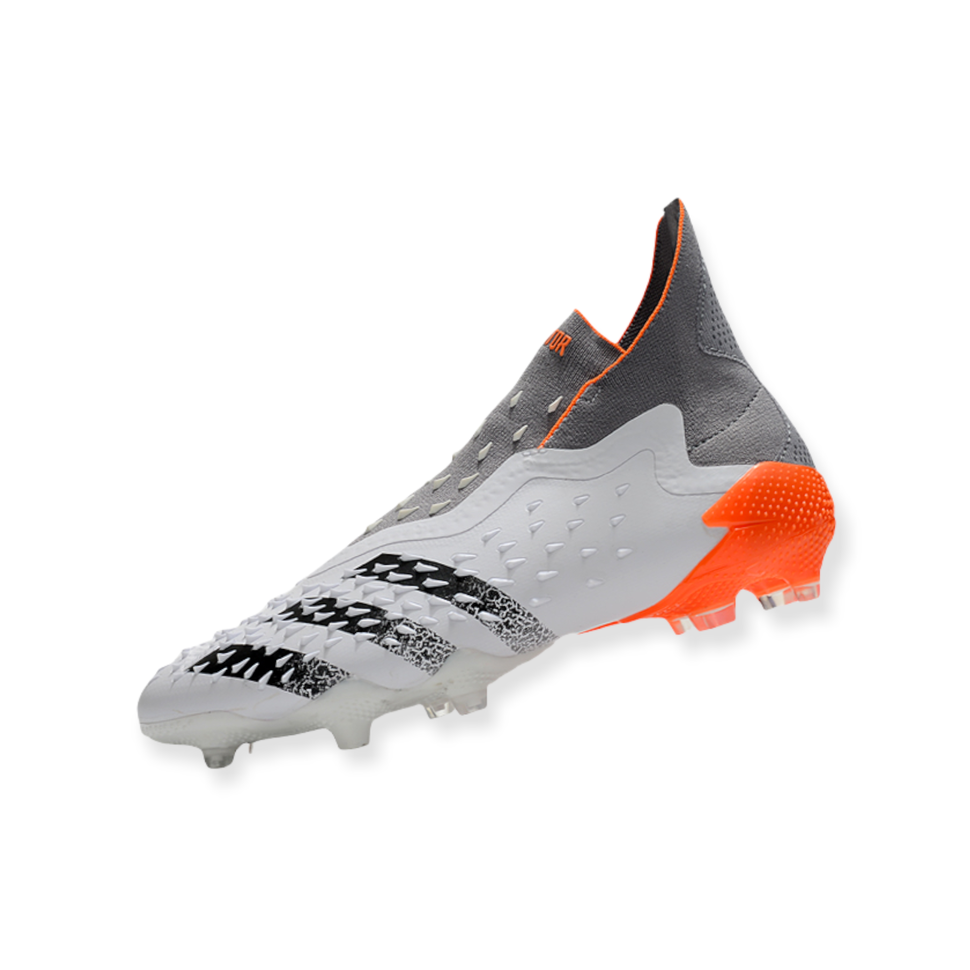 Adidas Predator Freak+ FG