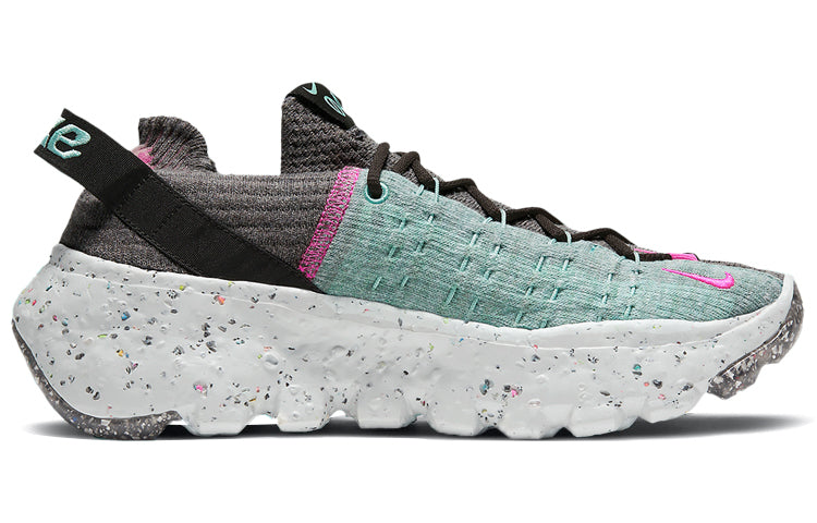 (WMNS) Nike Space Hippie 04 'South Beach' CD3476-003