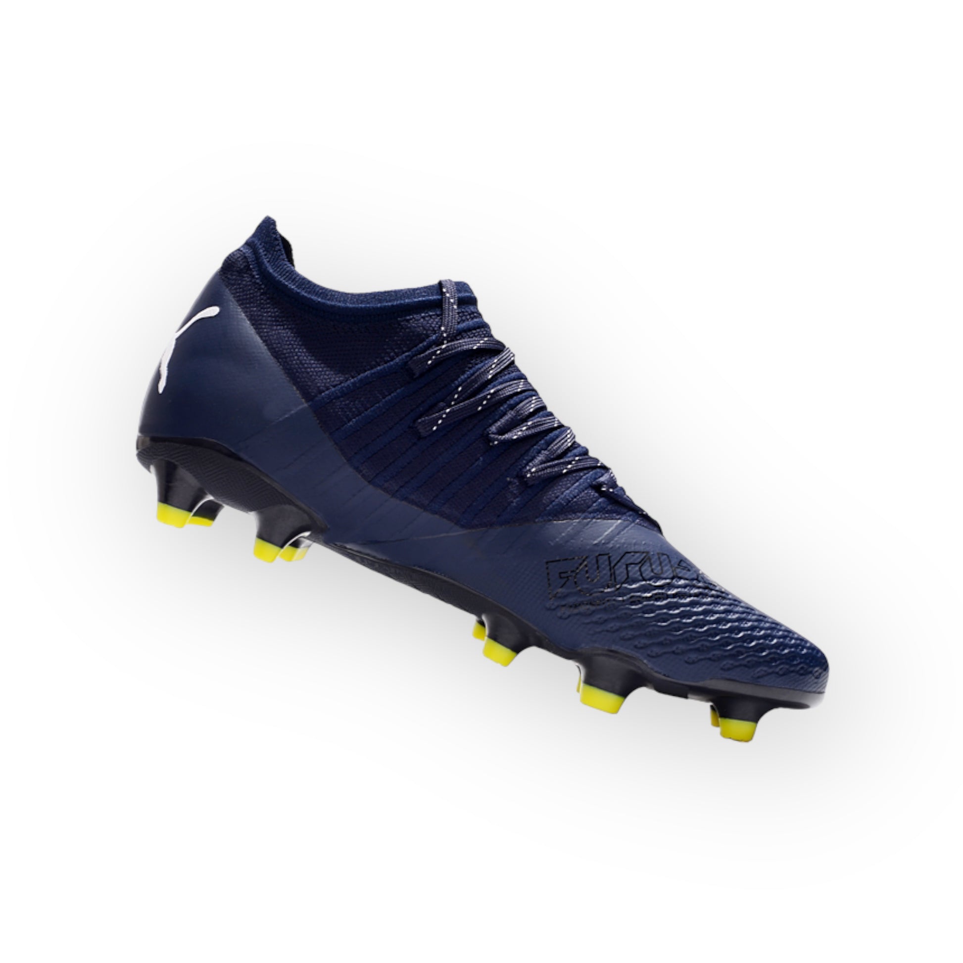 Puma Future Z 1.3 FG