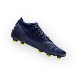 Image of Puma Future Z 1.3 FG