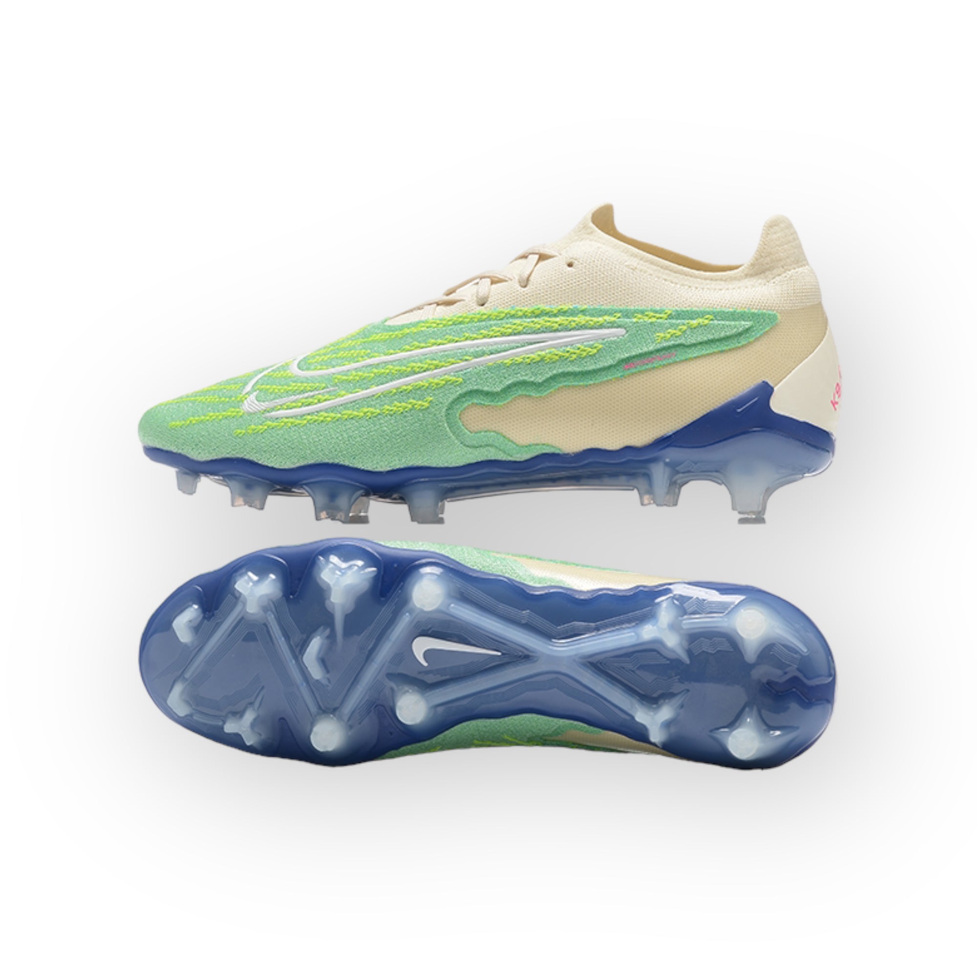 Image of Nike Phantom GX Elite FG