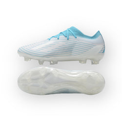 Image of Adidas X Speedflow.1 FG