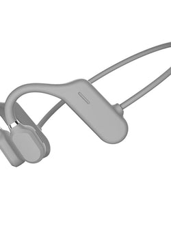 Image of Wireless Running Ear-Headphone