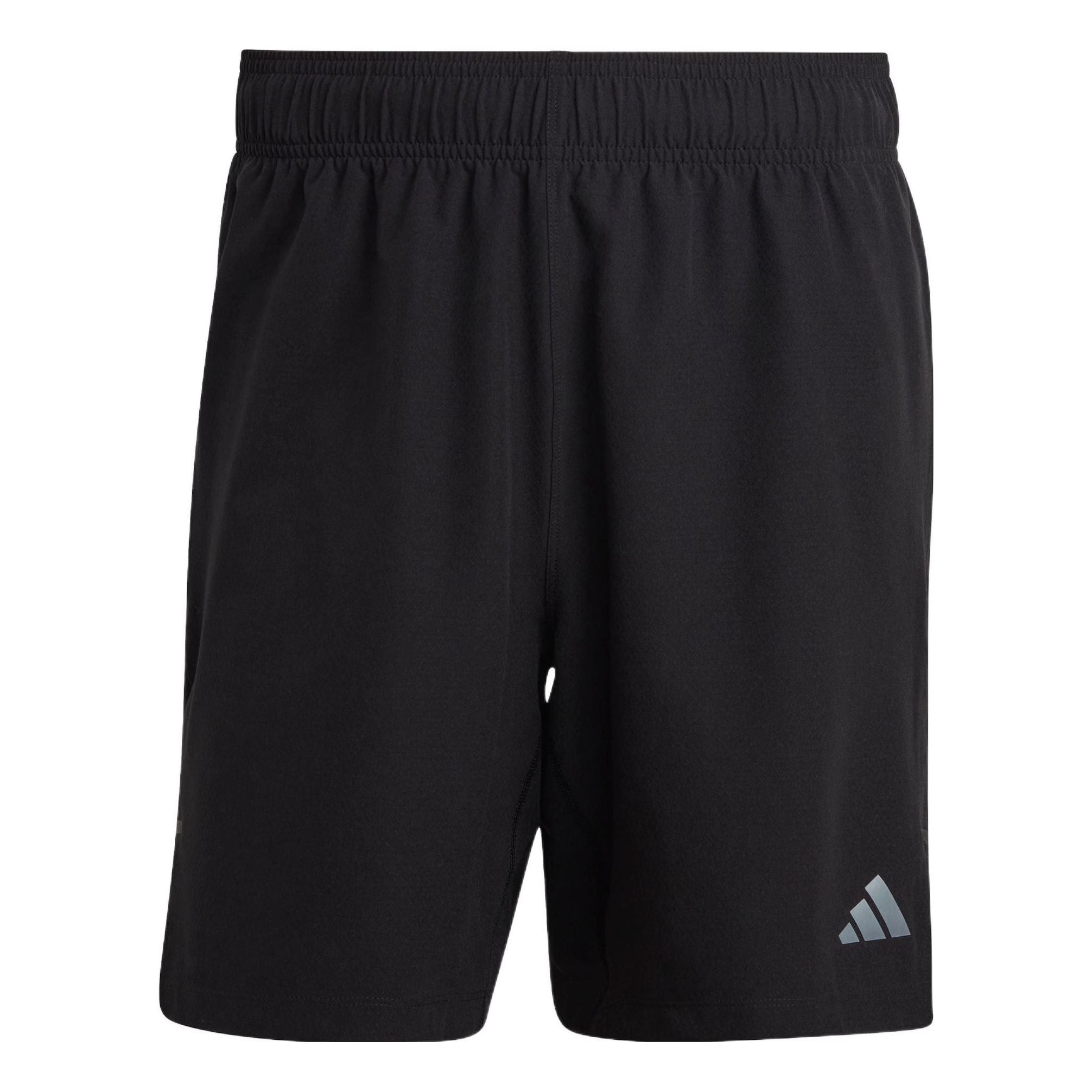Image of adidas HIIT Shorts HS7506