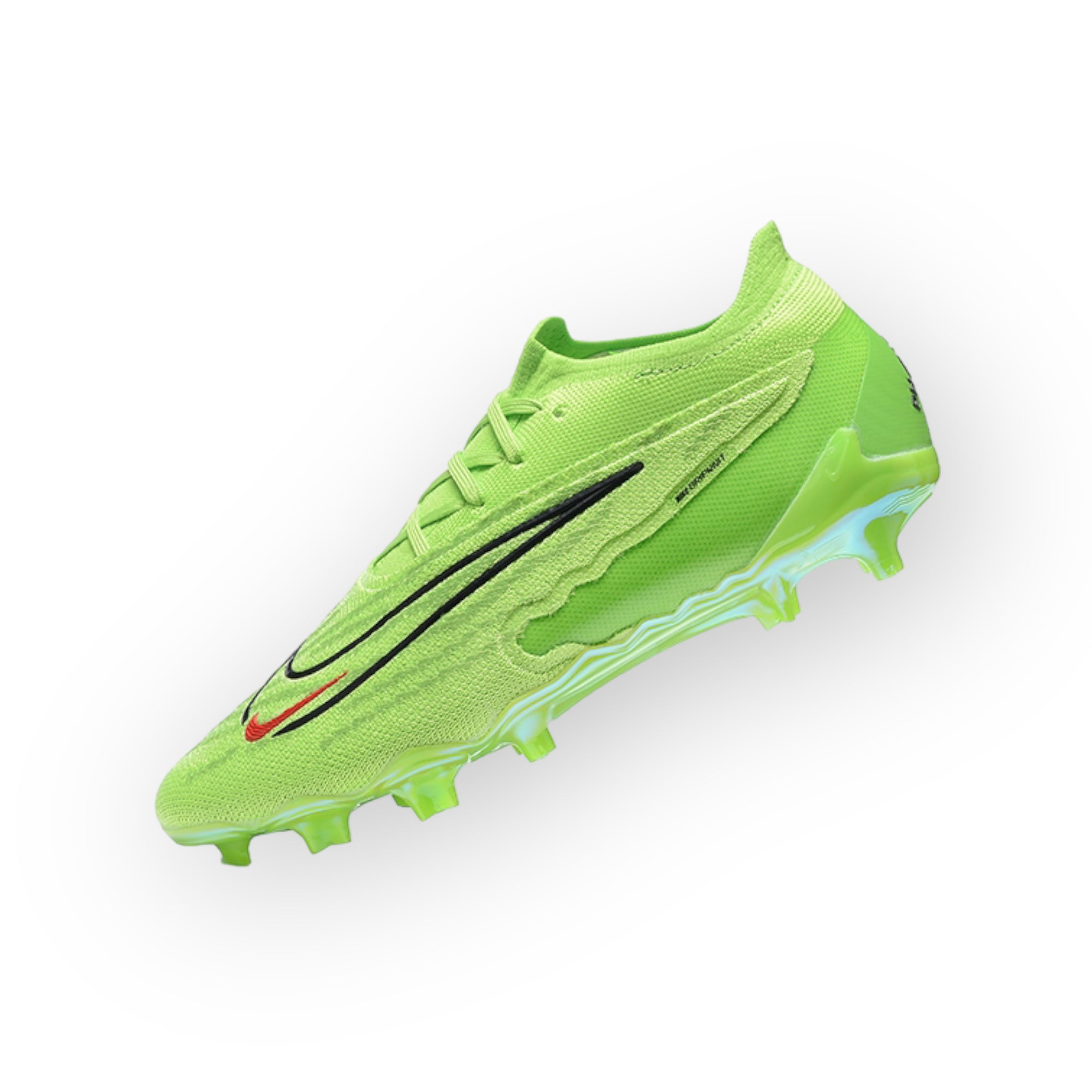 Image of Nike Phantom GX Elite FG
