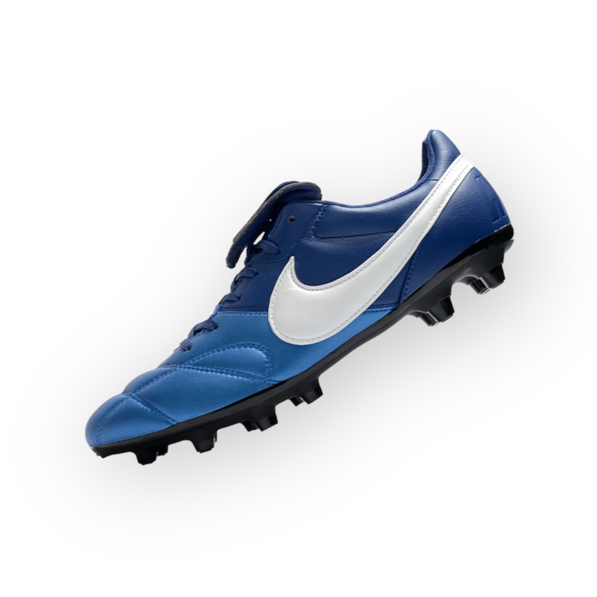 Image of Nike Premier II Elite FG