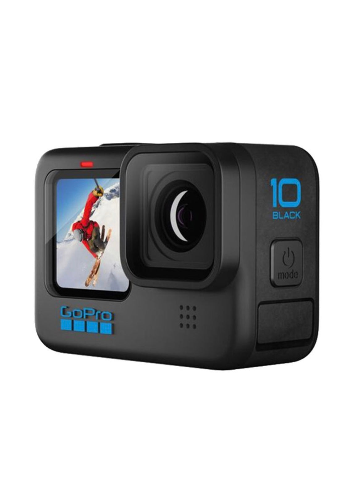 Gopro Hero10 Camera