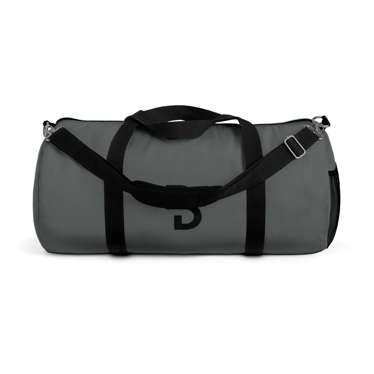 Duffel Bag