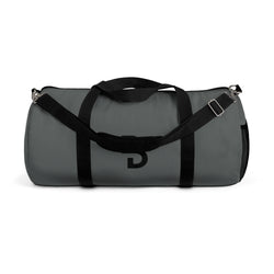 Image of Duffel Bag