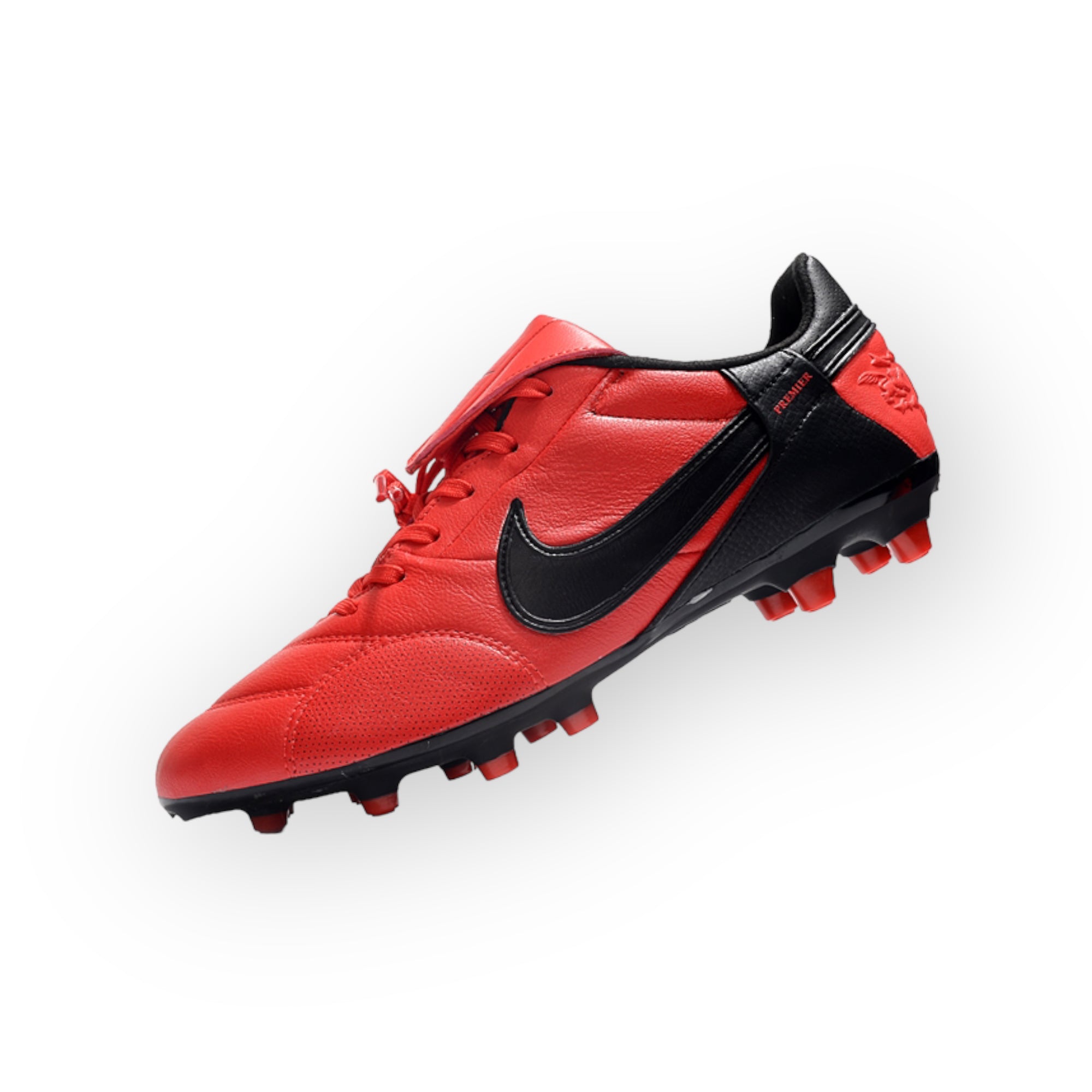 Image of Nike Premier III Elite FG
