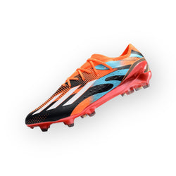 Image of Adidas X Speedflow.1 FG